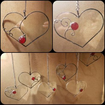 9-Justart Szkło Marmur Dulemba Rękodzieło Sztuka zawieszki Witraże (9) Justart Szklo Marmur Dulemba Rekodzielo Sztuka zawieszki Witraze