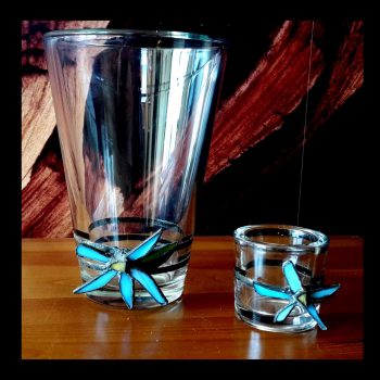 9-Witraże Justart Marmur Dulemba Szkło Rękodzieło Sztuka (8) Witraze Justart Marmur Dulemba Szklo Rekodzielo Sztuka