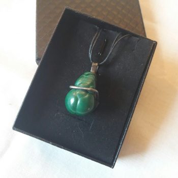 90-Biżuteria Justart Marmur Dulemba Kamień Ozdoba Brosza (89) Bizuteria Justart Marmur Dulemba Kamien Ozdoba Brosza