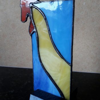 95-Witraże Justart Marmur Dulemba Szkło Rękodzieło Sztuka (94) Witraze Justart Marmur Dulemba Szklo Rekodzielo Sztuka