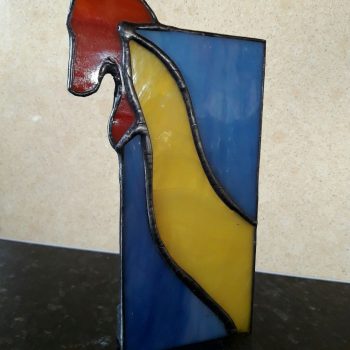 96-Witraże Justart Marmur Dulemba Szkło Rękodzieło Sztuka (95) Witraze Justart Marmur Dulemba Szklo Rekodzielo Sztuka