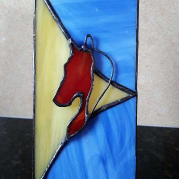 97-Witraże Justart Marmur Dulemba Szkło Rękodzieło Sztuka (96) Witraze Justart Marmur Dulemba Szklo Rekodzielo Sztuka