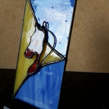 98-Witraże Justart Marmur Dulemba Szkło Rękodzieło Sztuka (97) Witraze Justart Marmur Dulemba Szklo Rekodzielo Sztuka