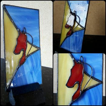 99-Witraże Justart Marmur Dulemba Szkło Rękodzieło Sztuka (98) Witraze Justart Marmur Dulemba Szklo Rekodzielo Sztuka