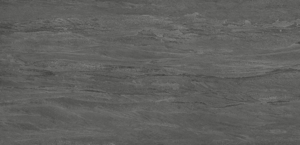 Wariant 1 img aspen grey