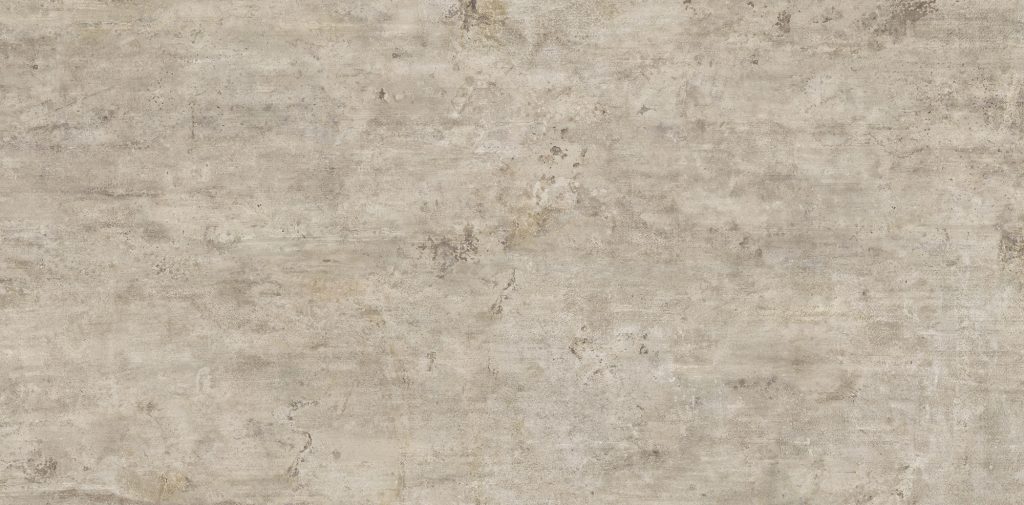 img concrete taupe