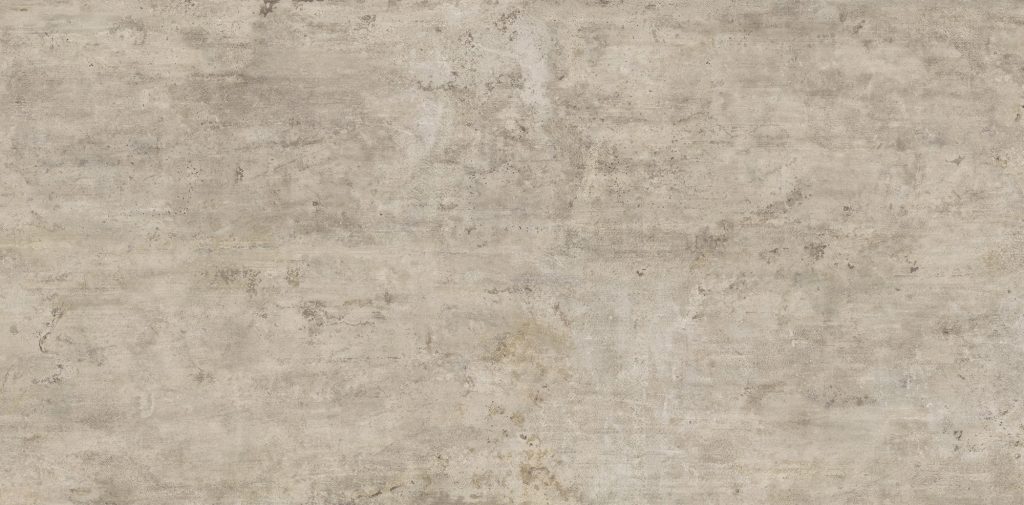 img concrete taupe
