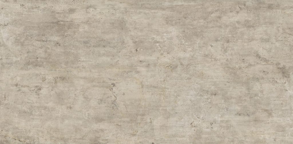 img concrete taupe