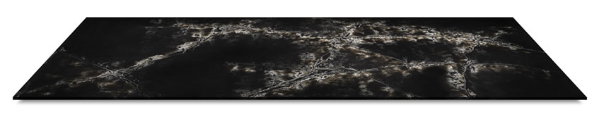 img-ice-black img ice black