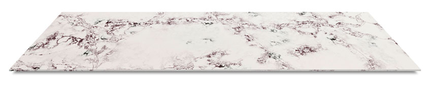 img-ice-viola img ice viola