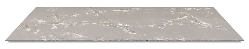img-ice-white img ice white