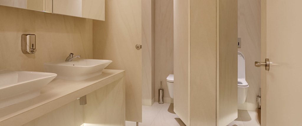 img neolith spieki kwarcowe arena