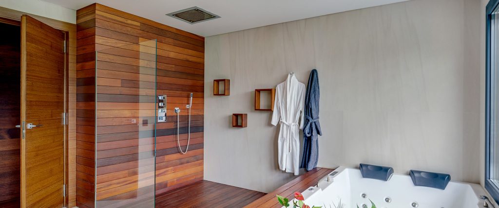 img neolith spieki kwarcowe arena