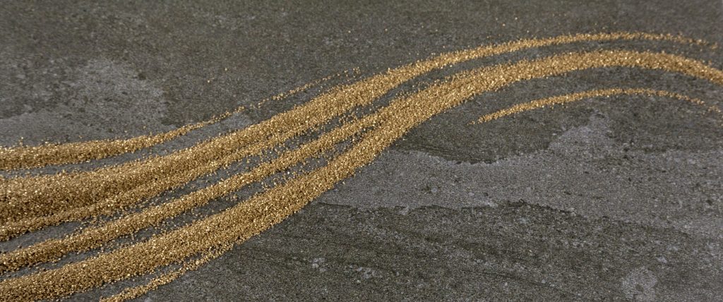 img neolith spieki kwarcowe aspen grey