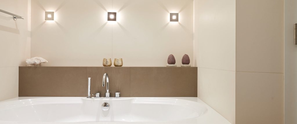 img neolith spieki kwarcowe barro