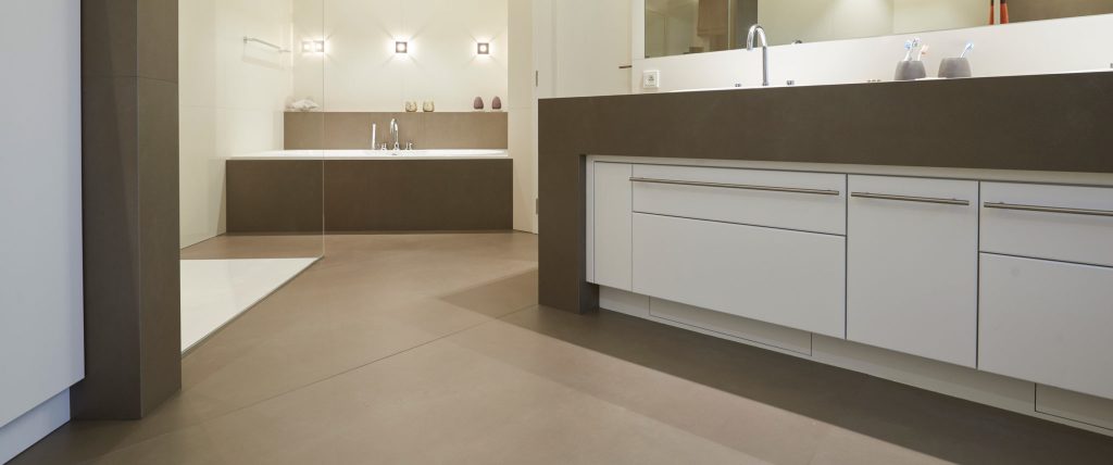 img neolith spieki kwarcowe barro