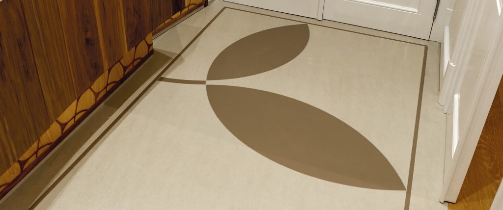 img neolith spieki kwarcowe basalt beige