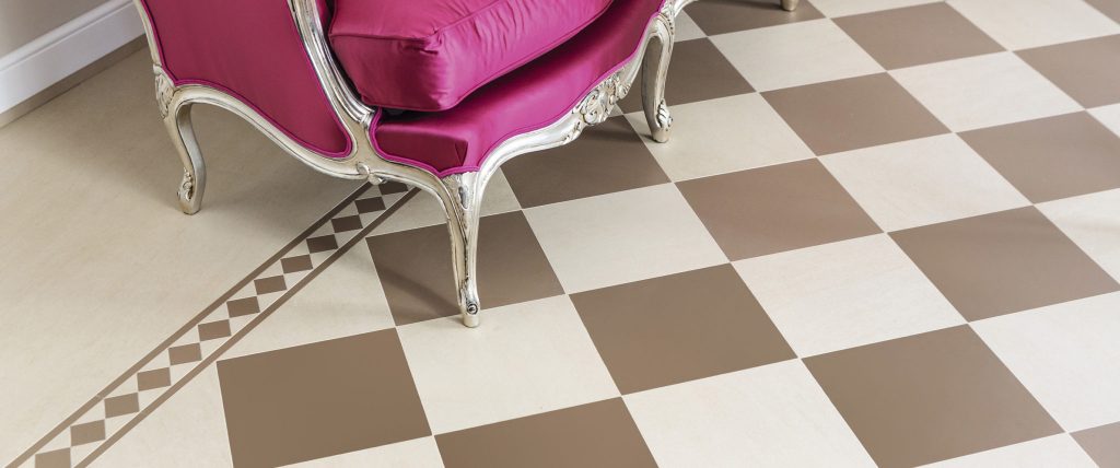 img neolith spieki kwarcowe basalt beige