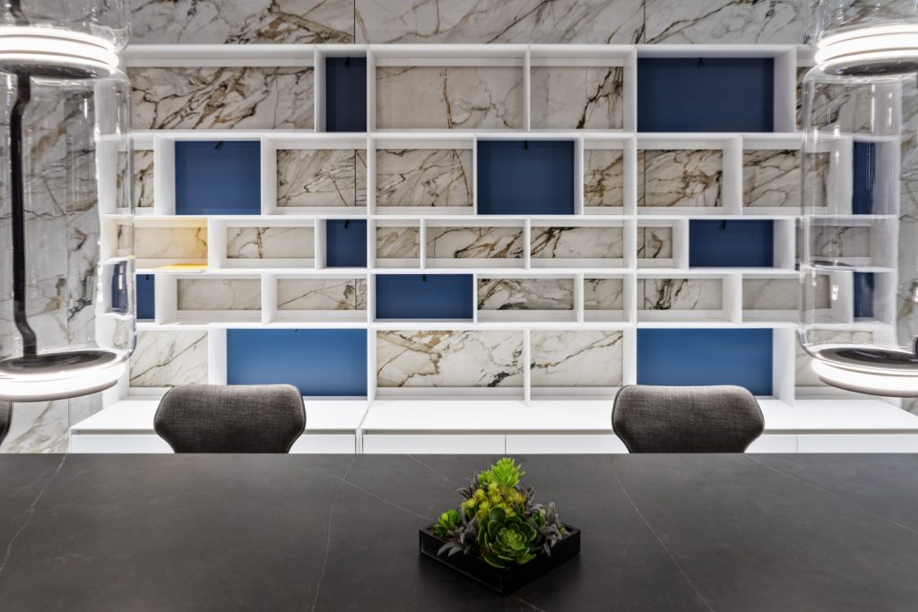 img neolith spieki kwarcowe calacatta luxe