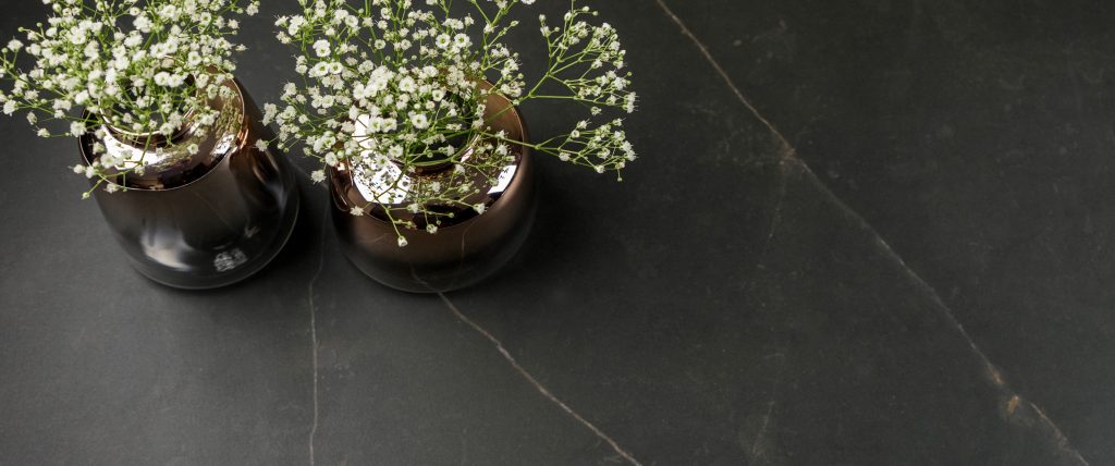 img neolith spieki kwarcowe calatorao