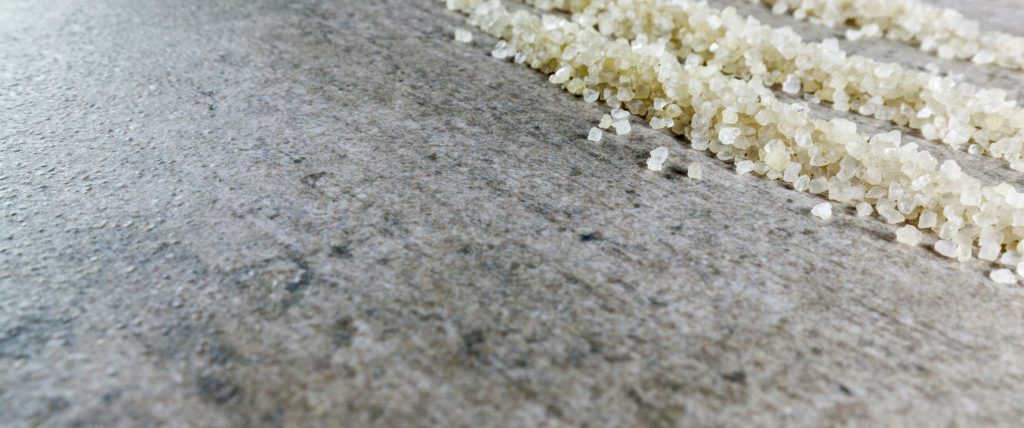 img neolith spieki kwarcowe concrete taupe