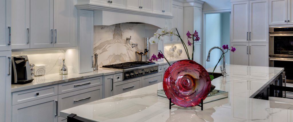 img neolith spieki kwarcowe estatuario e
