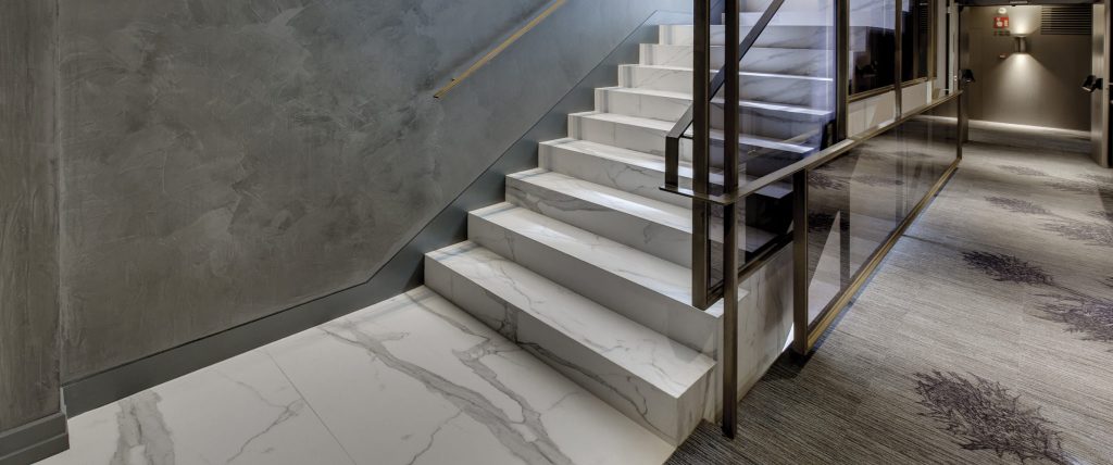img neolith spieki kwarcowe estatuario e