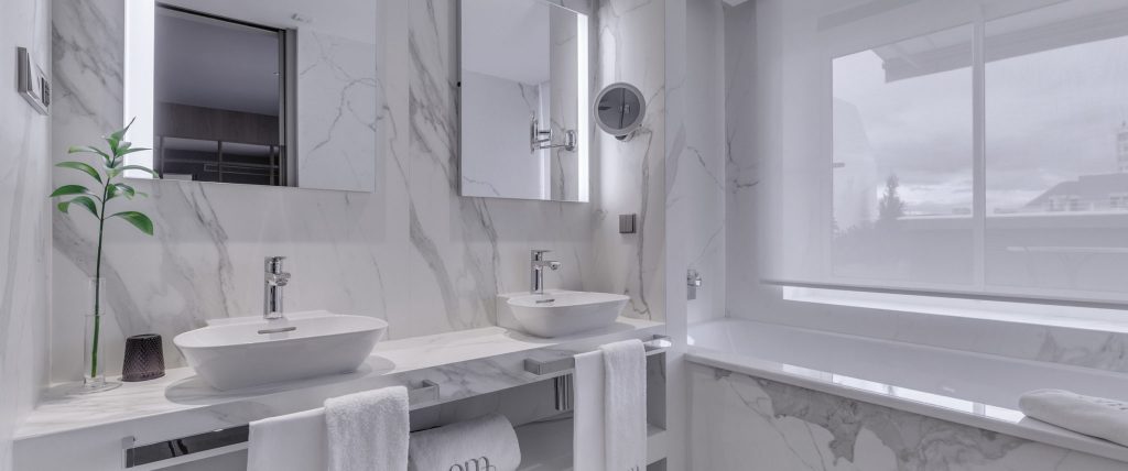 img neolith spieki kwarcowe estatuario e