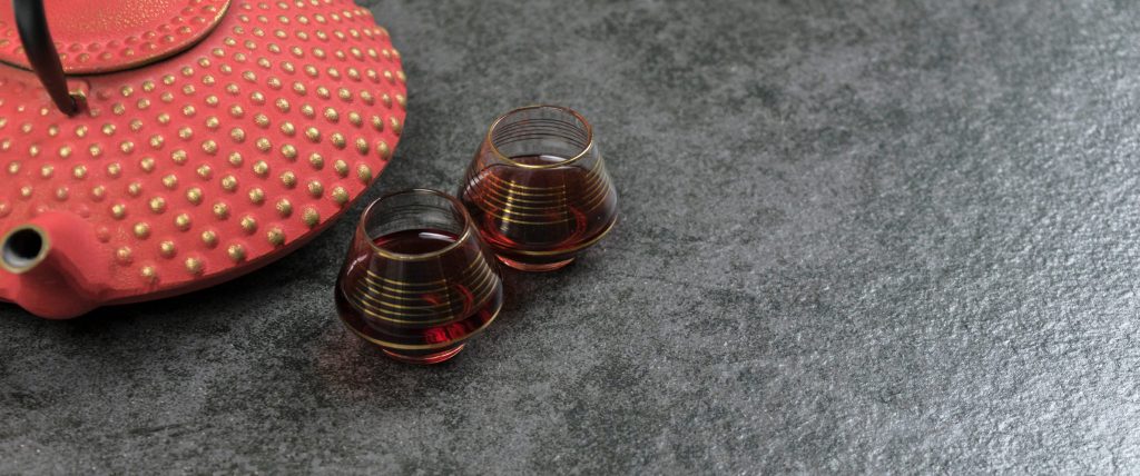 img neolith spieki kwarcowe krater