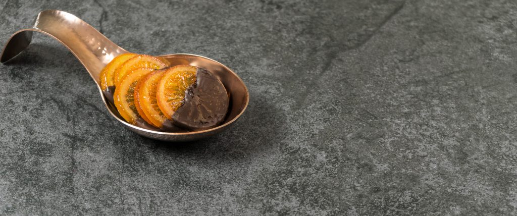 img neolith spieki kwarcowe krater