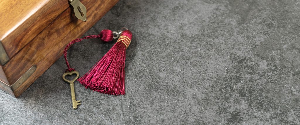 img neolith spieki kwarcowe krater