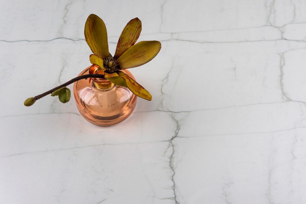 img neolith spieki kwarcowe mont blanc