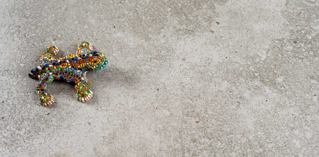 img neolith spieki kwarcowe new york new york