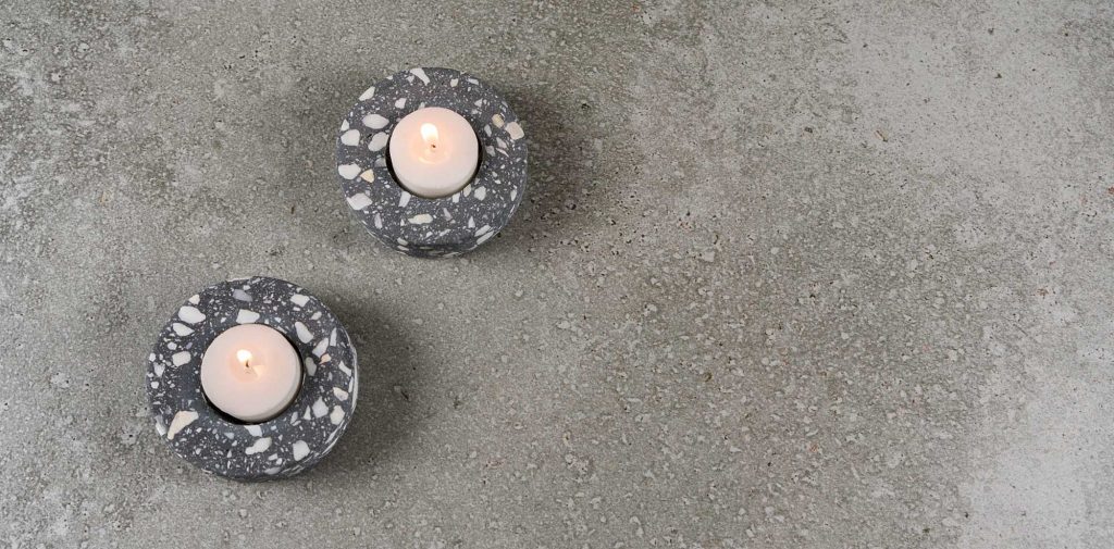 img neolith spieki kwarcowe new york new york