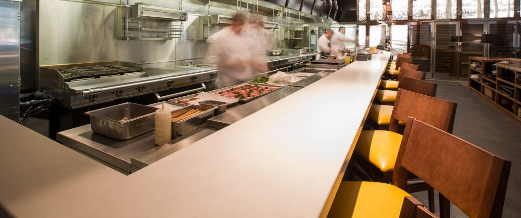 img neolith spieki kwarcowe pietra di osso