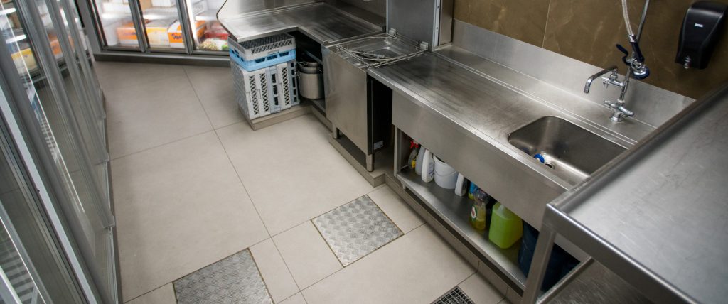 img neolith spieki kwarcowe pietra di osso