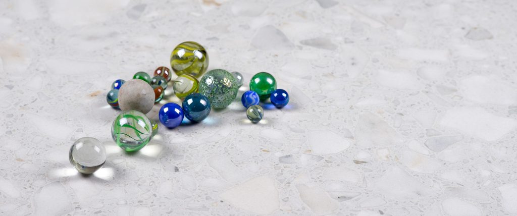 img neolith spieki kwarcowe retrostone