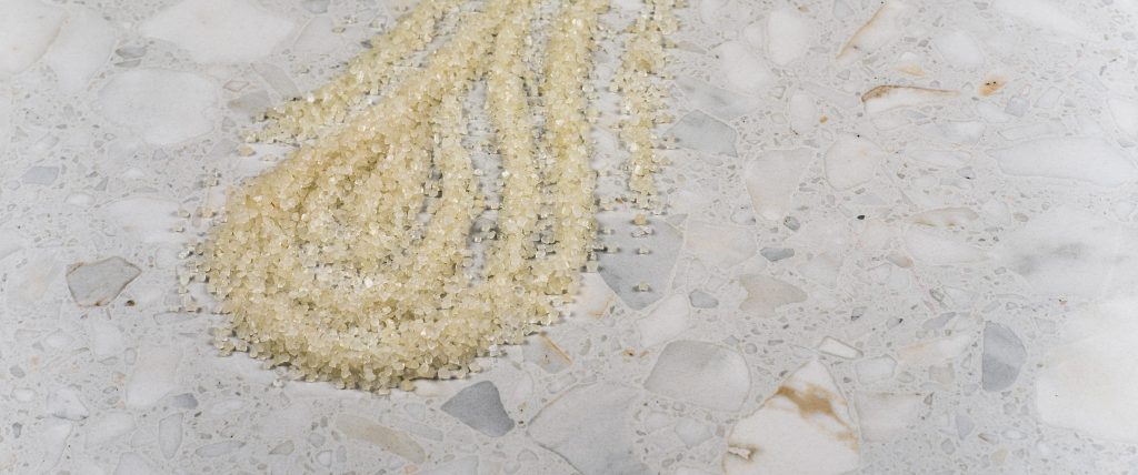 img neolith spieki kwarcowe retrostone