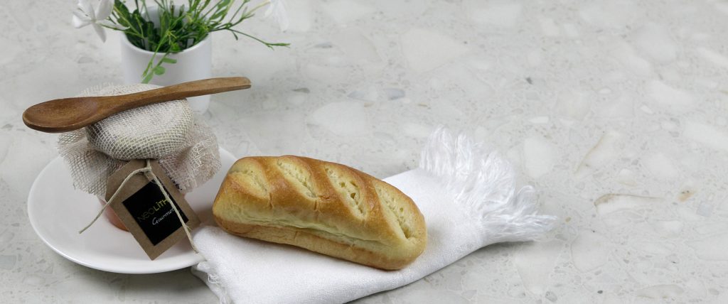 img neolith spieki kwarcowe retrostone