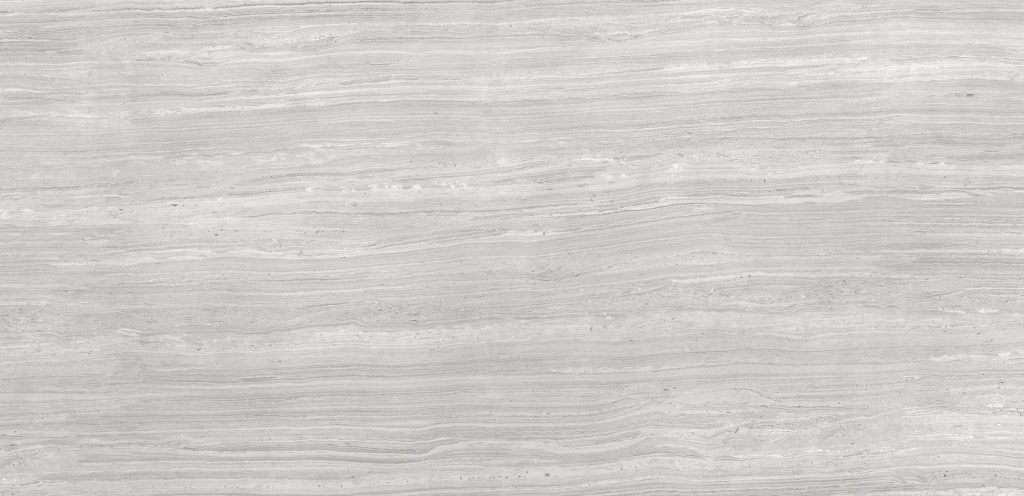 img strata argentum