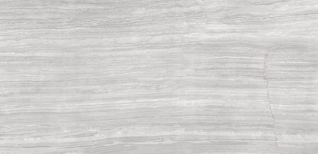 img strata argentum