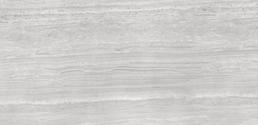 img strata argentum