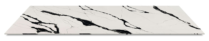 img unique calacatta black