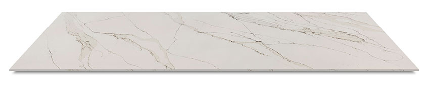 img unique calacatta gold