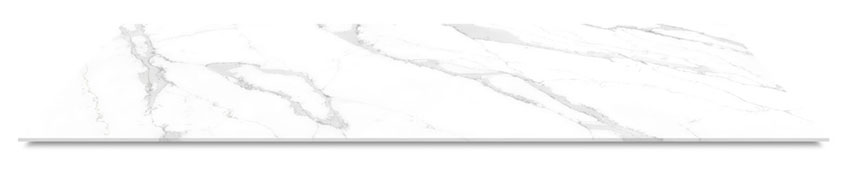 img unique calacatta