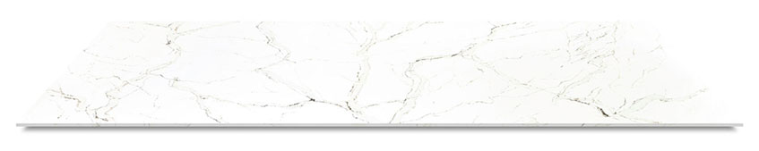 img unique statuario gold