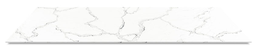 img unique statuario