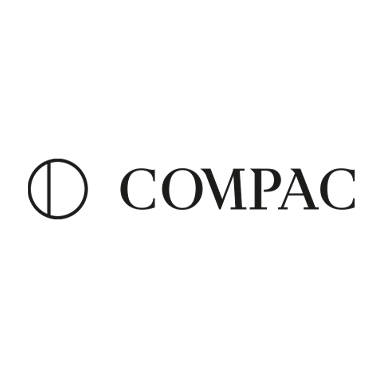 logo-compac logo compac