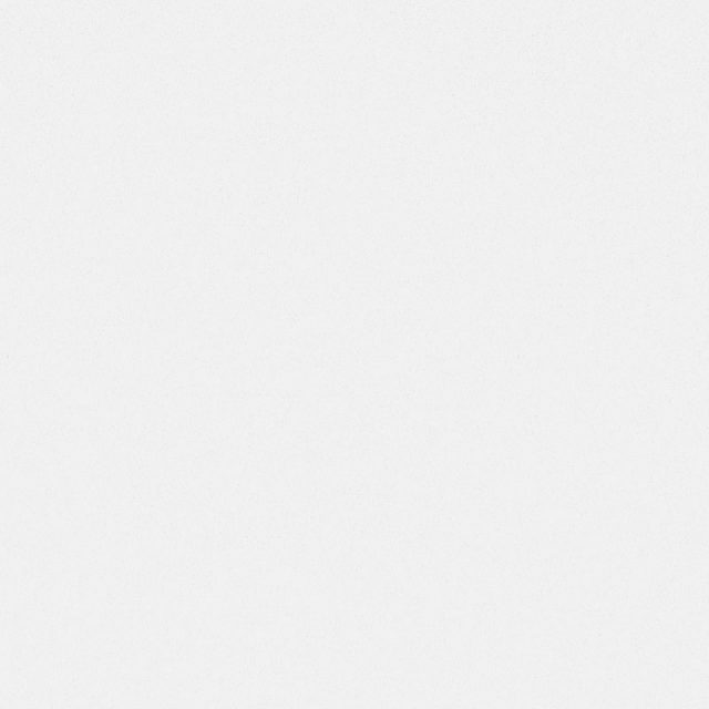 thumb absolute blanc