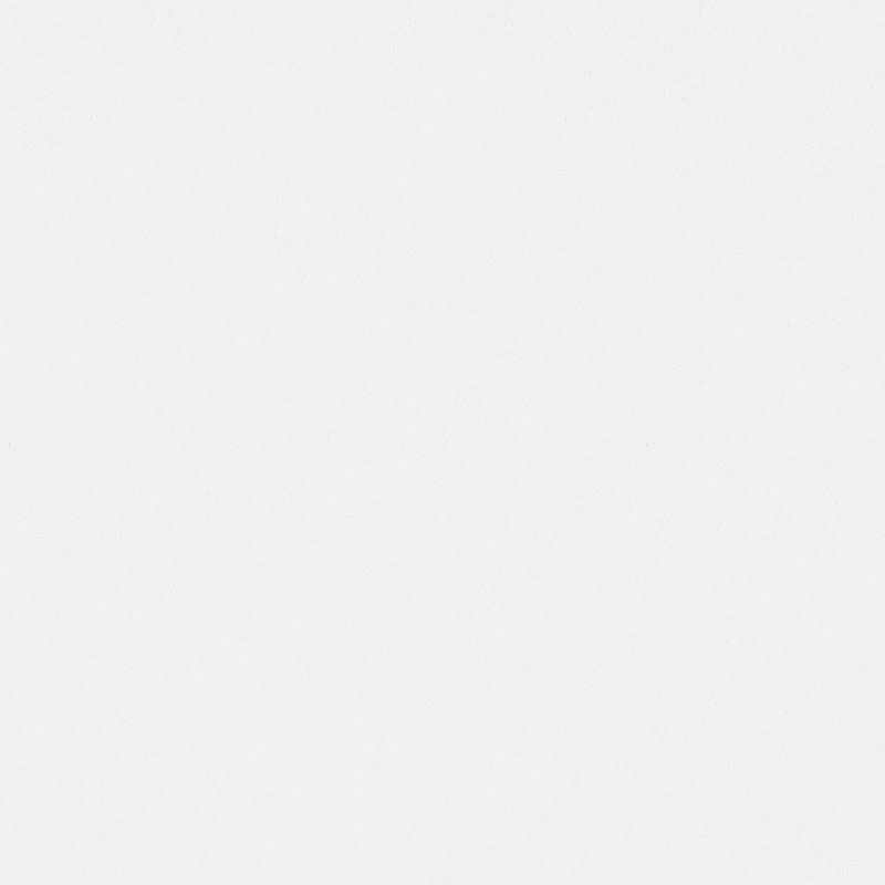 thumb absolute blanc